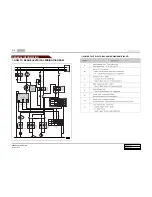 Preview for 4 page of SSANGYONG Rexton 2010 Manual