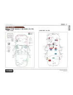 Preview for 10 page of SSANGYONG Rexton 2010 Manual