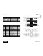 Preview for 12 page of SSANGYONG Rexton 2010 Manual