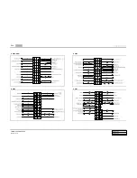 Preview for 13 page of SSANGYONG Rexton 2010 Manual