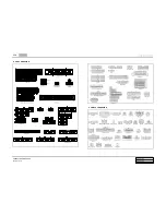 Preview for 15 page of SSANGYONG Rexton 2010 Manual