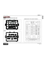 Preview for 26 page of SSANGYONG Rexton 2010 Manual