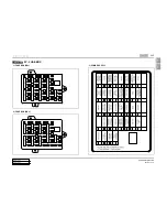 Preview for 28 page of SSANGYONG Rexton 2010 Manual