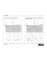 Preview for 32 page of SSANGYONG Rexton 2010 Manual