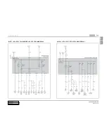 Preview for 33 page of SSANGYONG Rexton 2010 Manual