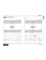 Preview for 35 page of SSANGYONG Rexton 2010 Manual