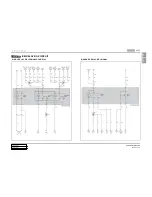 Preview for 41 page of SSANGYONG Rexton 2010 Manual