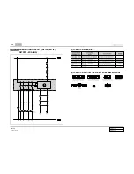 Preview for 46 page of SSANGYONG Rexton 2010 Manual