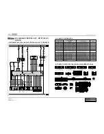 Preview for 48 page of SSANGYONG Rexton 2010 Manual