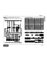 Preview for 51 page of SSANGYONG Rexton 2010 Manual