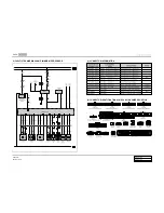 Preview for 52 page of SSANGYONG Rexton 2010 Manual