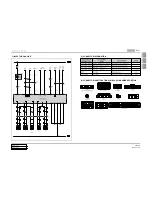 Preview for 53 page of SSANGYONG Rexton 2010 Manual