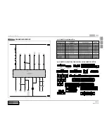 Preview for 57 page of SSANGYONG Rexton 2010 Manual