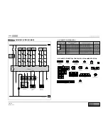 Preview for 58 page of SSANGYONG Rexton 2010 Manual