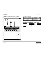 Preview for 60 page of SSANGYONG Rexton 2010 Manual