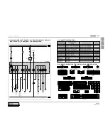 Preview for 61 page of SSANGYONG Rexton 2010 Manual