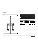 Preview for 64 page of SSANGYONG Rexton 2010 Manual