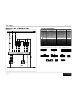 Preview for 66 page of SSANGYONG Rexton 2010 Manual