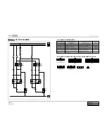 Preview for 68 page of SSANGYONG Rexton 2010 Manual