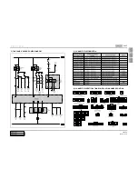 Preview for 71 page of SSANGYONG Rexton 2010 Manual