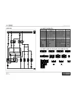 Preview for 72 page of SSANGYONG Rexton 2010 Manual