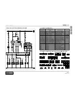 Preview for 73 page of SSANGYONG Rexton 2010 Manual