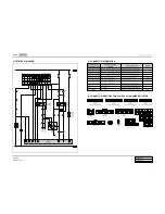 Preview for 74 page of SSANGYONG Rexton 2010 Manual