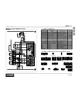 Preview for 77 page of SSANGYONG Rexton 2010 Manual