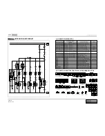 Preview for 88 page of SSANGYONG Rexton 2010 Manual