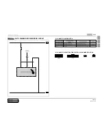 Preview for 89 page of SSANGYONG Rexton 2010 Manual