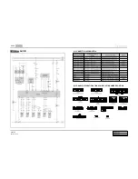 Preview for 90 page of SSANGYONG Rexton 2010 Manual