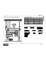 Preview for 93 page of SSANGYONG Rexton 2010 Manual