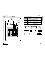 Preview for 97 page of SSANGYONG Rexton 2010 Manual