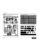 Preview for 98 page of SSANGYONG Rexton 2010 Manual