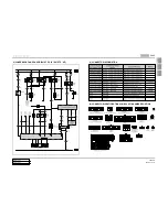 Preview for 99 page of SSANGYONG Rexton 2010 Manual