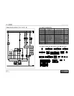 Preview for 100 page of SSANGYONG Rexton 2010 Manual