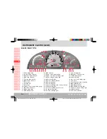 Preview for 96 page of SSANGYONG REXTON II 2006 Owner'S Manual