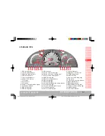 Preview for 97 page of SSANGYONG REXTON II 2006 Owner'S Manual