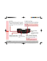 Preview for 180 page of SSANGYONG REXTON II 2006 Owner'S Manual