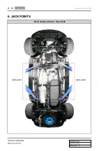 Preview for 20 page of SSANGYONG Rexton W 2012.06 Manual