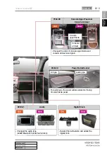 Preview for 32 page of SSANGYONG Rexton W 2012.06 Manual