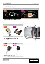 Preview for 35 page of SSANGYONG Rexton W 2012.06 Manual