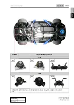 Preview for 38 page of SSANGYONG Rexton W 2012.06 Manual