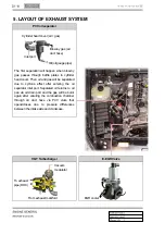 Preview for 45 page of SSANGYONG Rexton W 2012.06 Manual