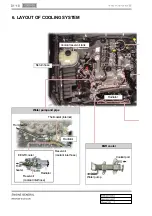 Preview for 47 page of SSANGYONG Rexton W 2012.06 Manual