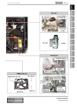 Preview for 48 page of SSANGYONG Rexton W 2012.06 Manual