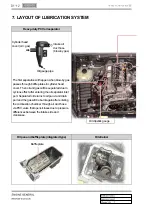 Preview for 49 page of SSANGYONG Rexton W 2012.06 Manual