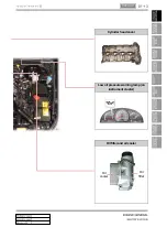 Preview for 50 page of SSANGYONG Rexton W 2012.06 Manual