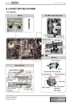 Preview for 51 page of SSANGYONG Rexton W 2012.06 Manual