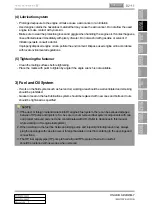 Preview for 62 page of SSANGYONG Rexton W 2012.06 Manual